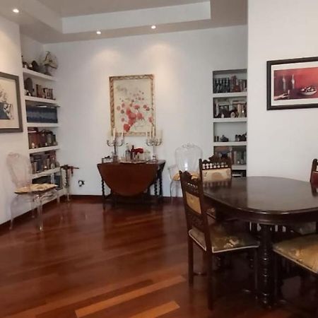 Апартаменты La Mia Casa Al @Pigneto Рим Экстерьер фото