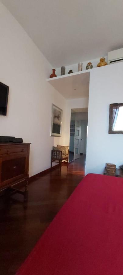 Апартаменты La Mia Casa Al @Pigneto Рим Экстерьер фото